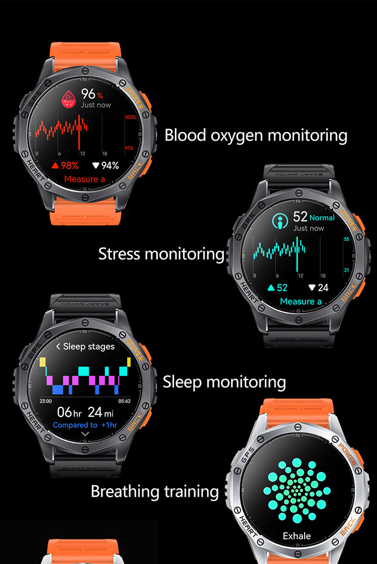 K67 Smart Watch, K67 Smartwatches, K67 Watch with Flashlight, K67 Watch with Light, K67 Waterproof Watch, GPS Smart Watch, Smartwatch with Light, Smart Watch with Light, Watch with LED Light, AMOLED Smart Watch, Smart Watch with LED Flashlight